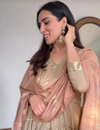 Urmi Faiza Kurta Set