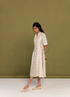 Kasuti Dress