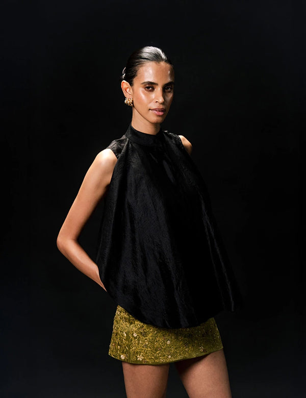 Vesper Top