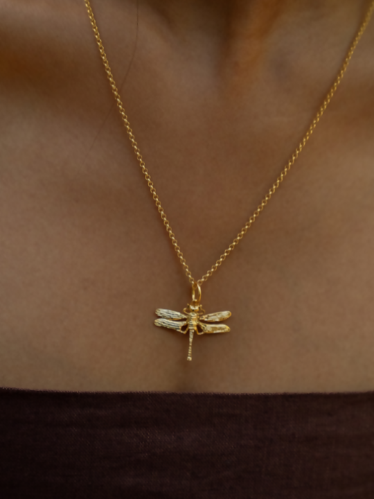 emberly-glow-necklace