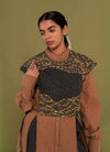 Vaidehi Co-ord
