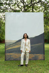 PqSMqdIOWU
