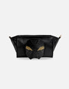 Econock - Rudra Wristlet Black