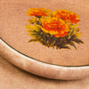 Marigold - Flat Bowls