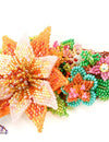 Garden of Joy Bracelet