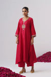 Surkh Set