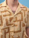 Sundown Trail Shirt