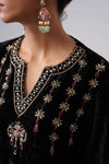 Nazli Set