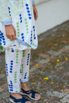 Mira Maria Pant