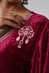 Afreen Set
