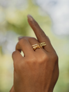 emberly-ring-adjustable