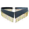 Liza Collar - Gold