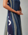 Indigo Elio Dress