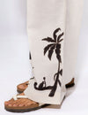 Jeev pants