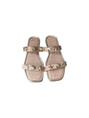 Seashell Breeze Slides