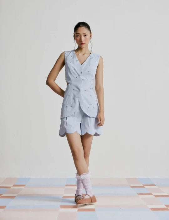 Marie Co-ord Set