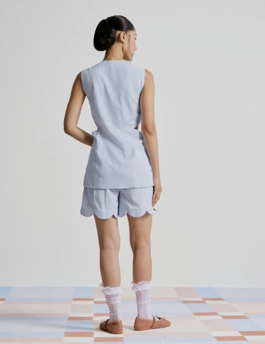 Marie Co-ord Set