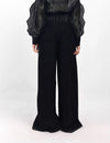 ASHROOT RIFT TROUSER