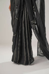 MJ FOREST SAREE