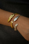 flo-classic-cuff - set of 2