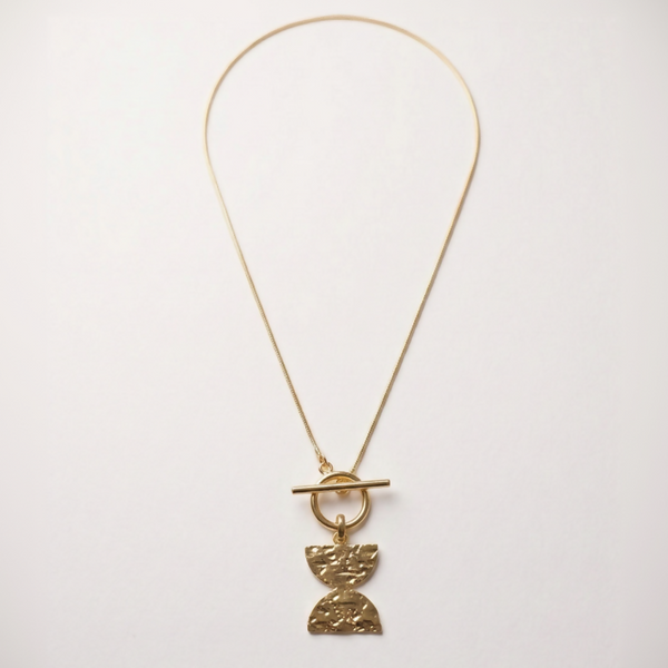 dahlia-toggle-necklace