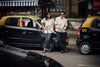 Padmini Shirt