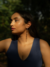 flo-bar-earrings