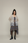 MANY PLACES STYLISH LINEN