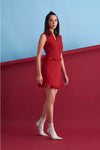 Eva Dress