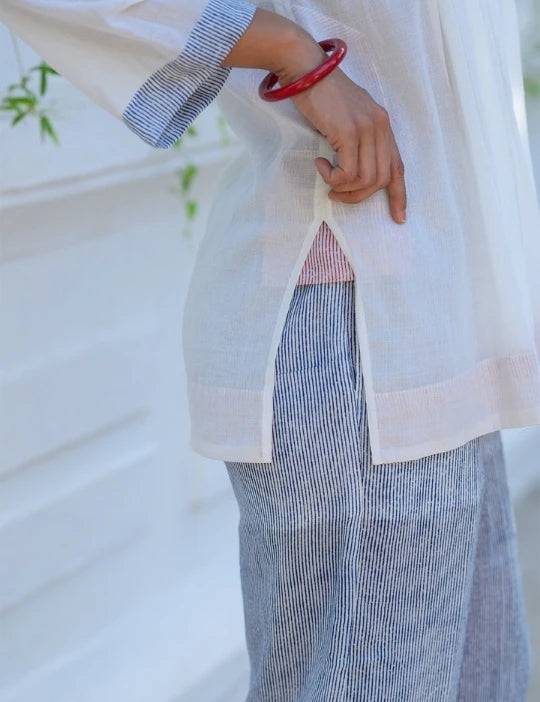 Rhea Maria Pant