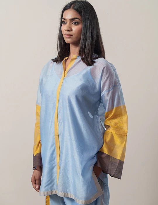 Neelvastra Set