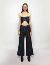Butterfly Top