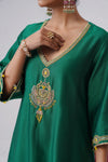 Gulbagh Set