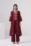 Saira Set