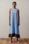 Sopon Dress