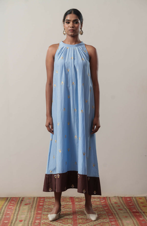 Sopon Dress