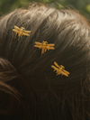 emberly-hair-pin