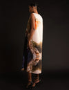 MANGOTREE DRESS
