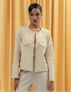 Victoire Blazer