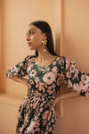 Dream Dress