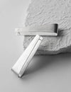 Clamp Silver