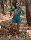NOA CO-ORD