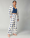 Kora Suri Blazer