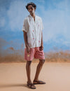 Rose Deslight Shirt