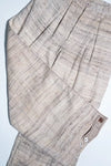Terrain Pants