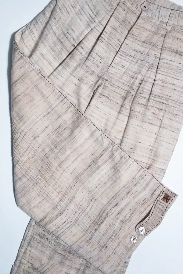 Terrain Pants
