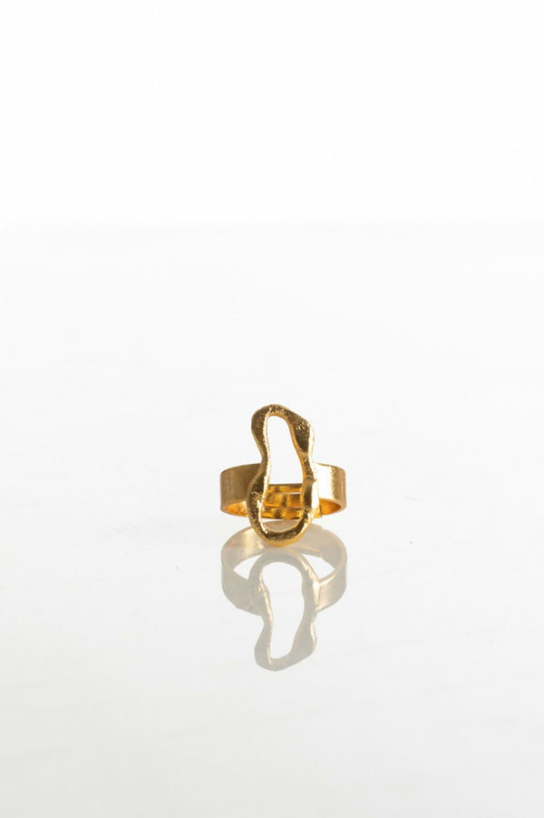 Dawn Ring