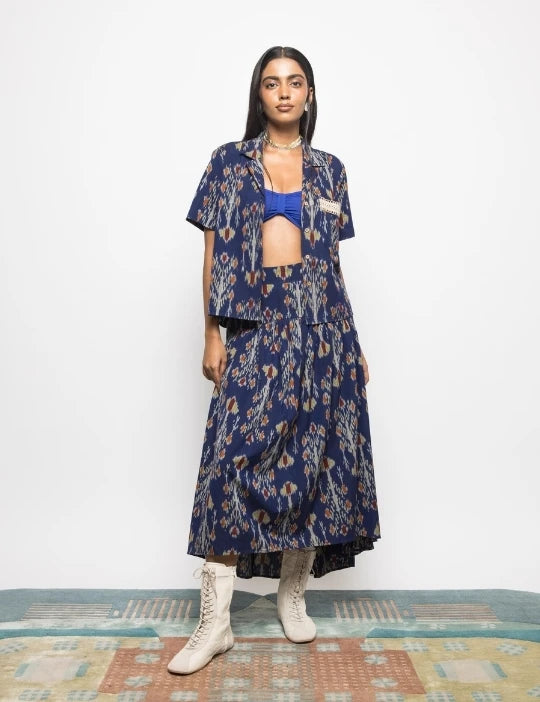 Swing & Sway Skirt
