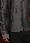 Ruhani Raag Shirt