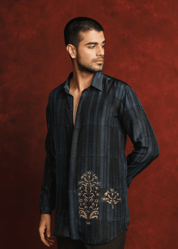 Antara Boota Shirt